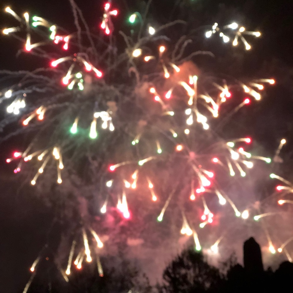 Meet your Posher, Jill